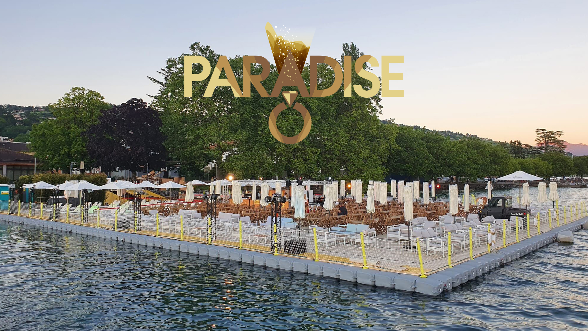 https://www.websuisse.ch/wp-content/uploads/2021/07/terrasse-ephemere-isle-of-paradise-lutry.jpg